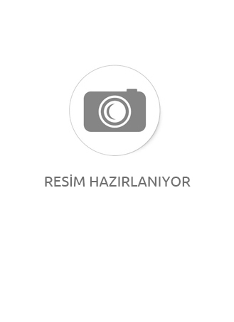 Ceylanoğlu Erkek Paçalı